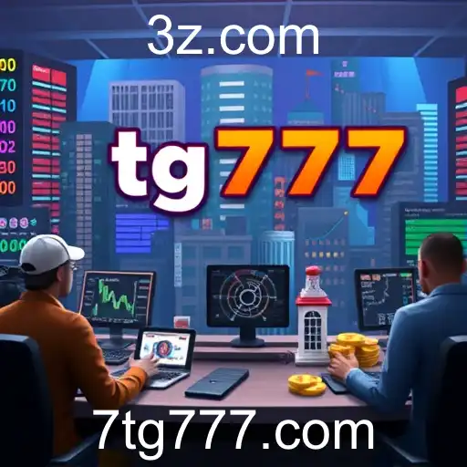 AI Integration in Online Gaming Revolutionizes User Experience