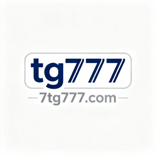 tg777