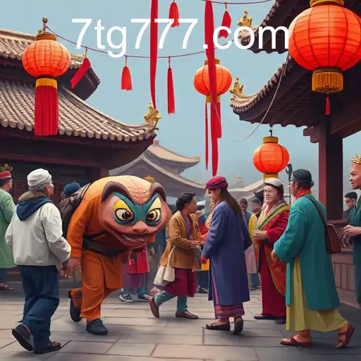 Exploring the World Through Gameplay: An In-Depth Look at 'Cultural Insights'