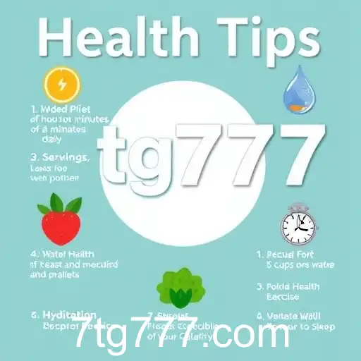 Digital Innovations Reshape Gaming Landscapes