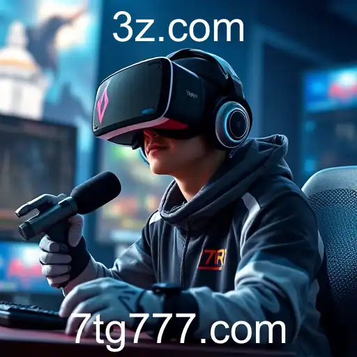 Evolution of Online Gaming in 2025