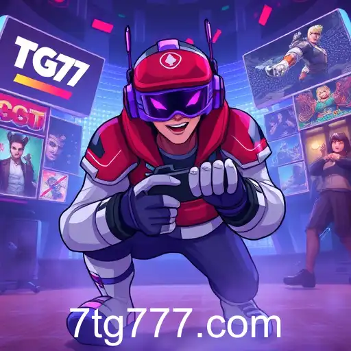 The Evolving Landscape of Online Gaming