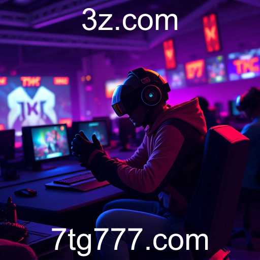 The Future of Online Gaming Communities: Adapting and Thriving