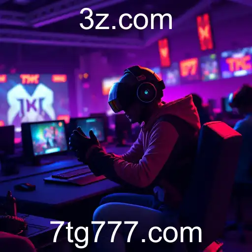 The Future of Online Gaming Communities: Adapting and Thriving