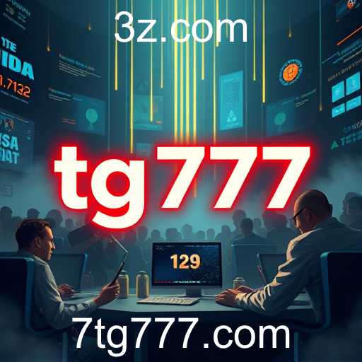 Exploring 'Expert Opinions': A Deep Dive into the TG777 Phenomenon