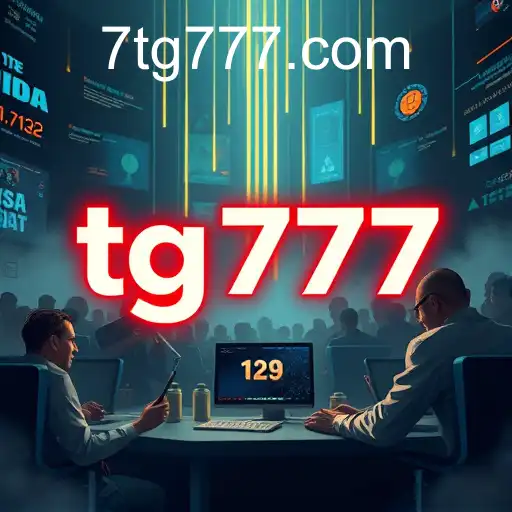 Exploring 'Expert Opinions': A Deep Dive into the TG777 Phenomenon