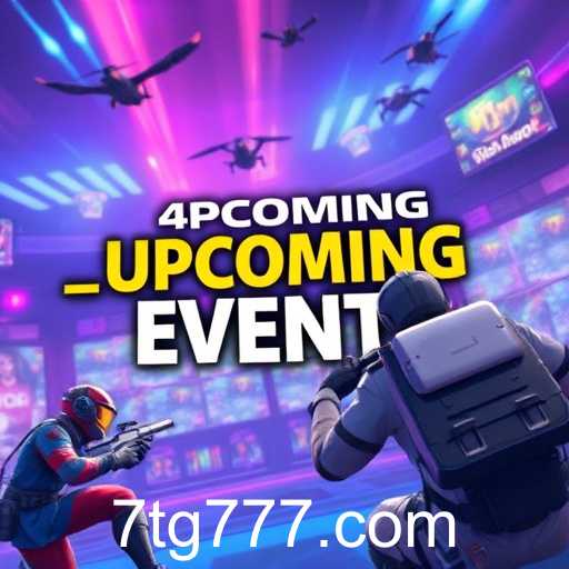 The Rise of Online Gaming Platforms: TG777 Leads the Charge