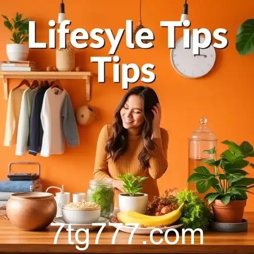 The Rise of TG777 in Online Gaming