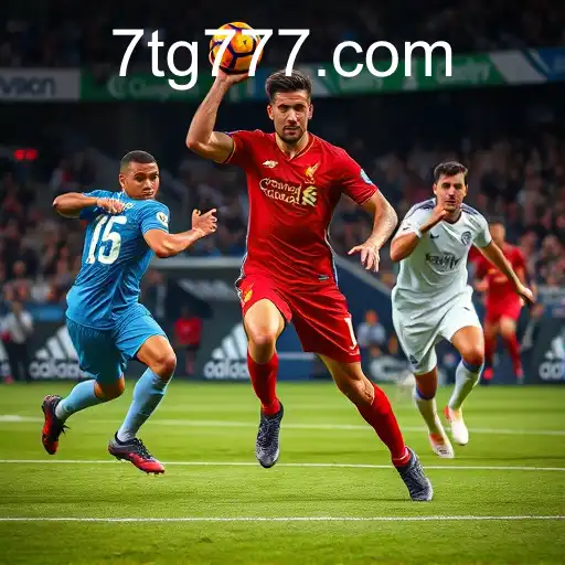 Latest Sports Updates: Exciting Developments in the World of Athletics