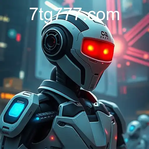 Exploring the Latest in Technology Trends: Inside the TG777 Category