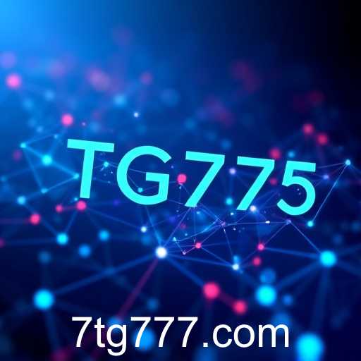 The Rise of TG777 and Its Impact on Gaming Communities